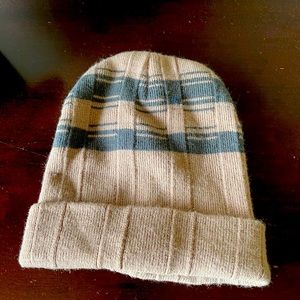 Beanie